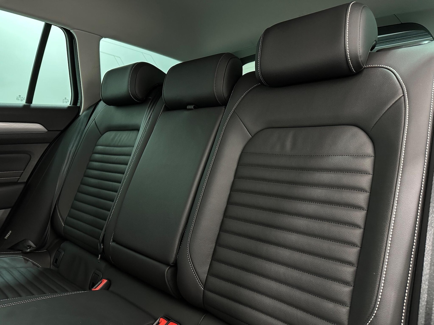 Used Volkswagen Passat for sale - 77190556: Photo 37