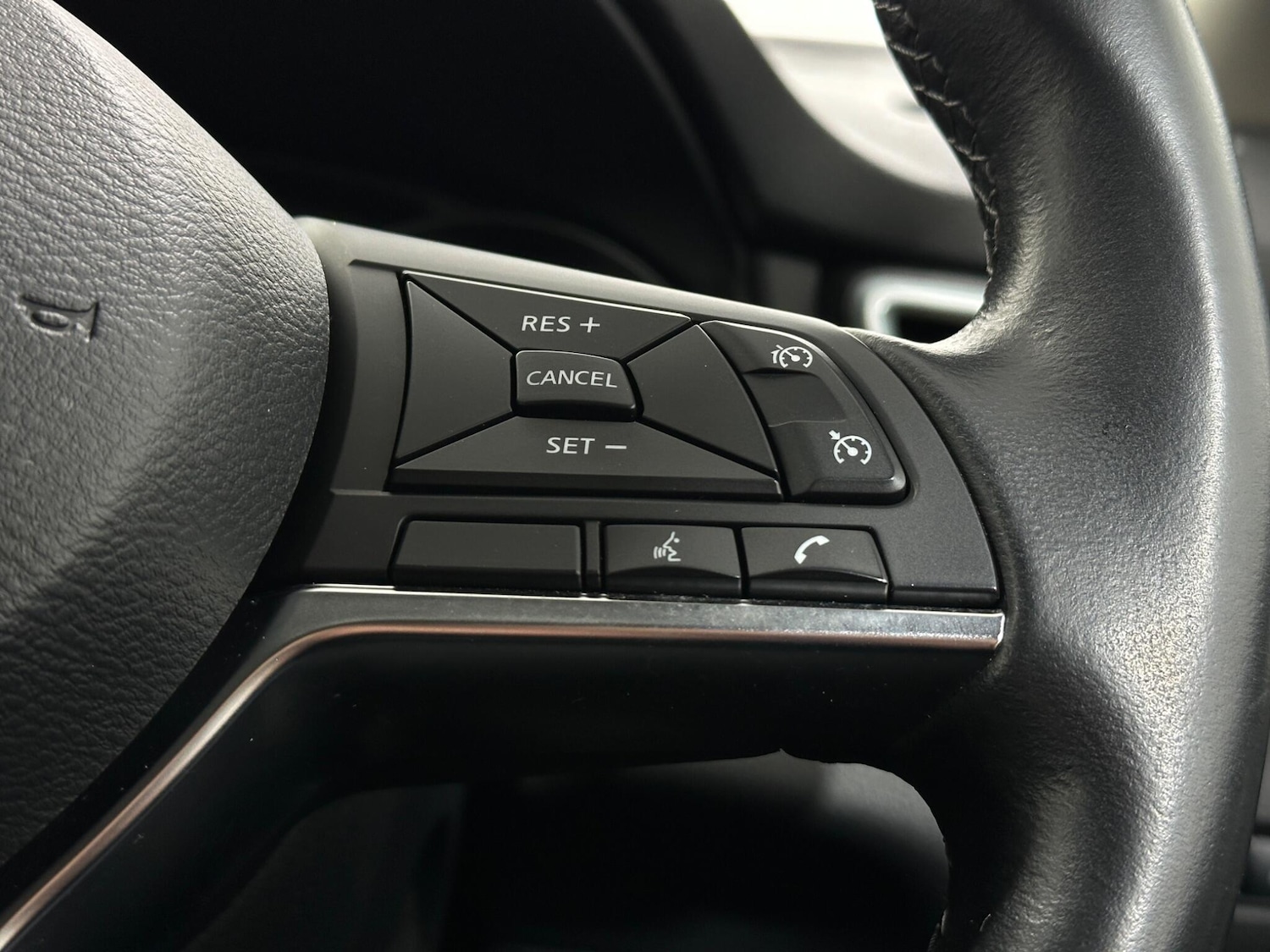 Used Nissan Qashqai 2021 for sale - 76878660: Photo 15