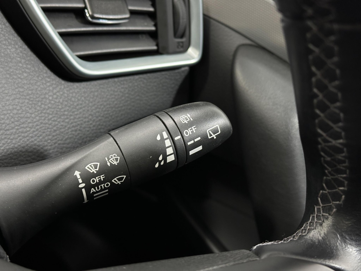 Used Nissan Qashqai 2021 for sale - 76878660: Photo 16