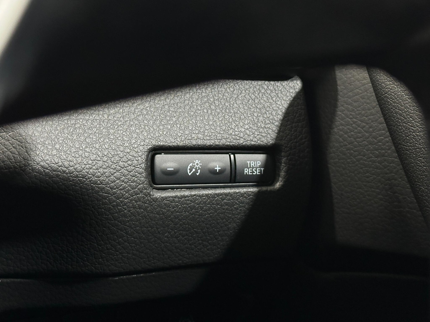 Used Nissan Qashqai 2021 for sale - 76878660: Photo 17