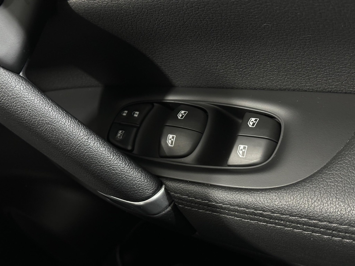 Used Nissan Qashqai 2021 for sale - 76878660: Photo 18