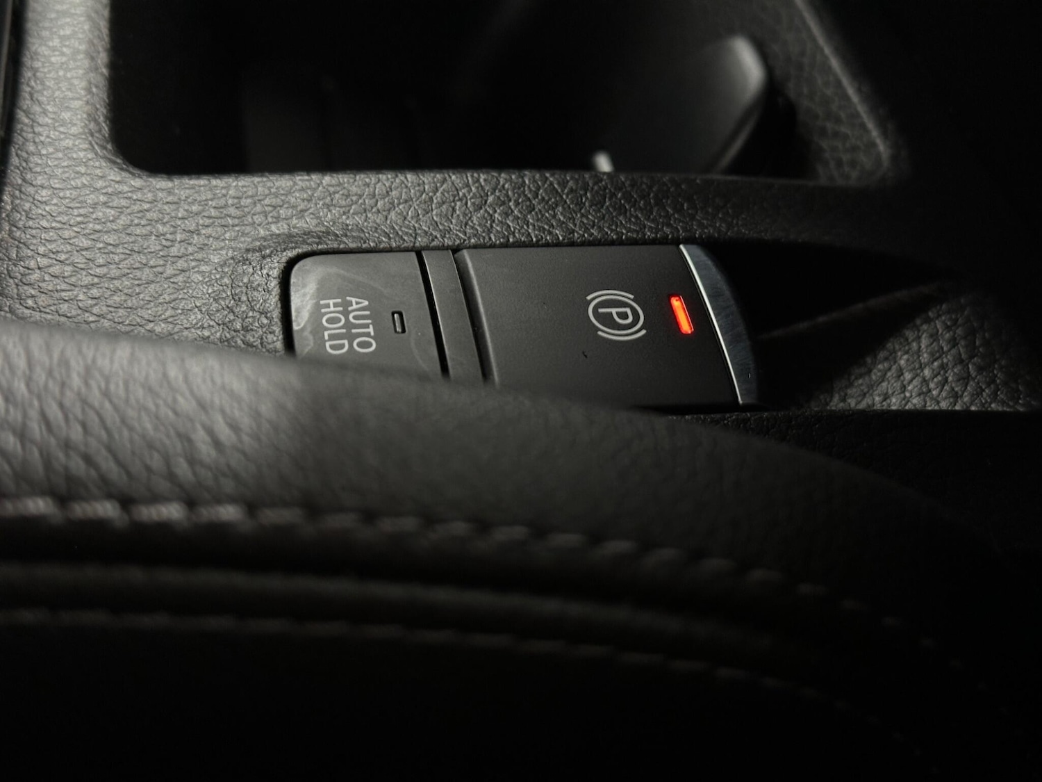 Used Nissan Qashqai 2021 for sale - 76878660: Photo 20