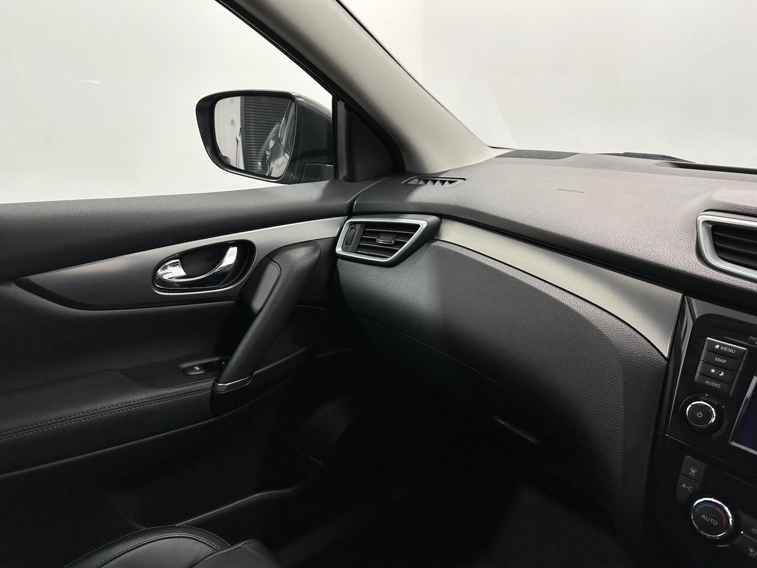 Used Nissan Qashqai 2021 for sale - 76878660: Photo 27