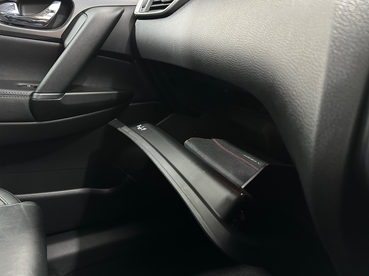 Used Nissan Qashqai 2021 for sale - 76878660: Photo 28