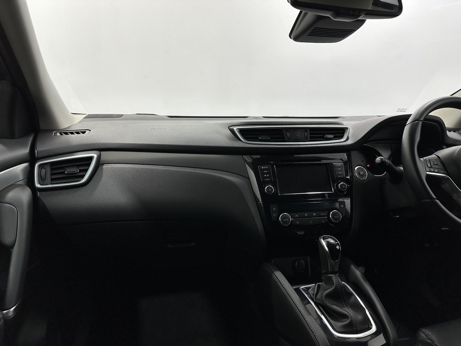 Used Nissan Qashqai 2021 for sale - 76878660: Photo 29