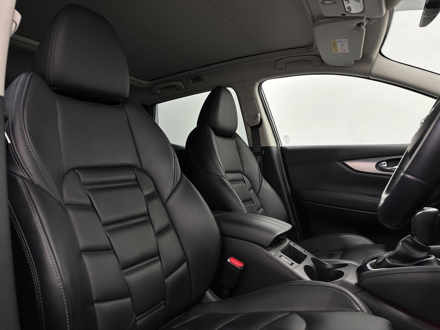 Used Nissan Qashqai 2021 for sale - 76878660: Photo 31