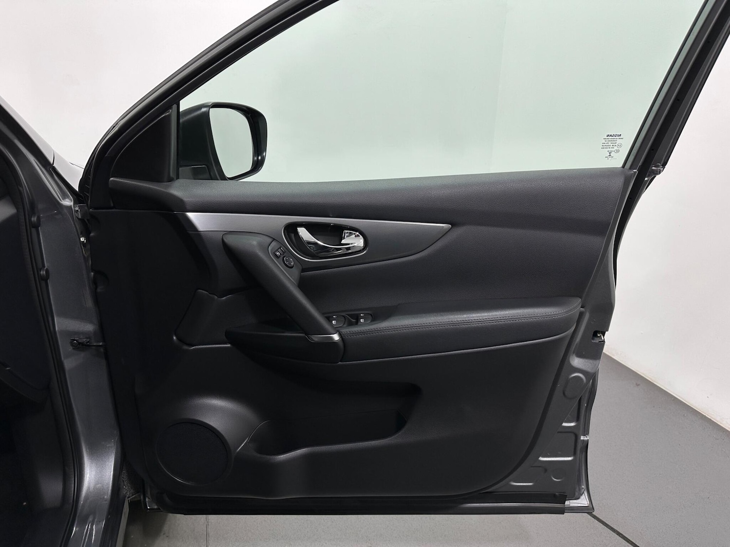 Used Nissan Qashqai 2021 for sale - 76878660: Photo 32