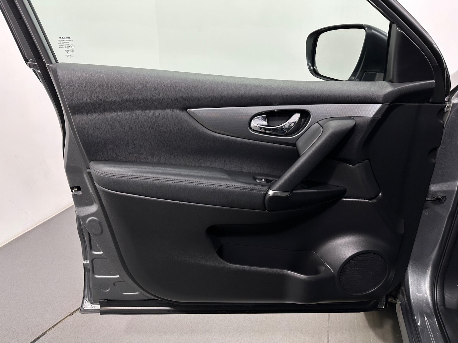 Used Nissan Qashqai 2021 for sale - 76878660: Photo 35