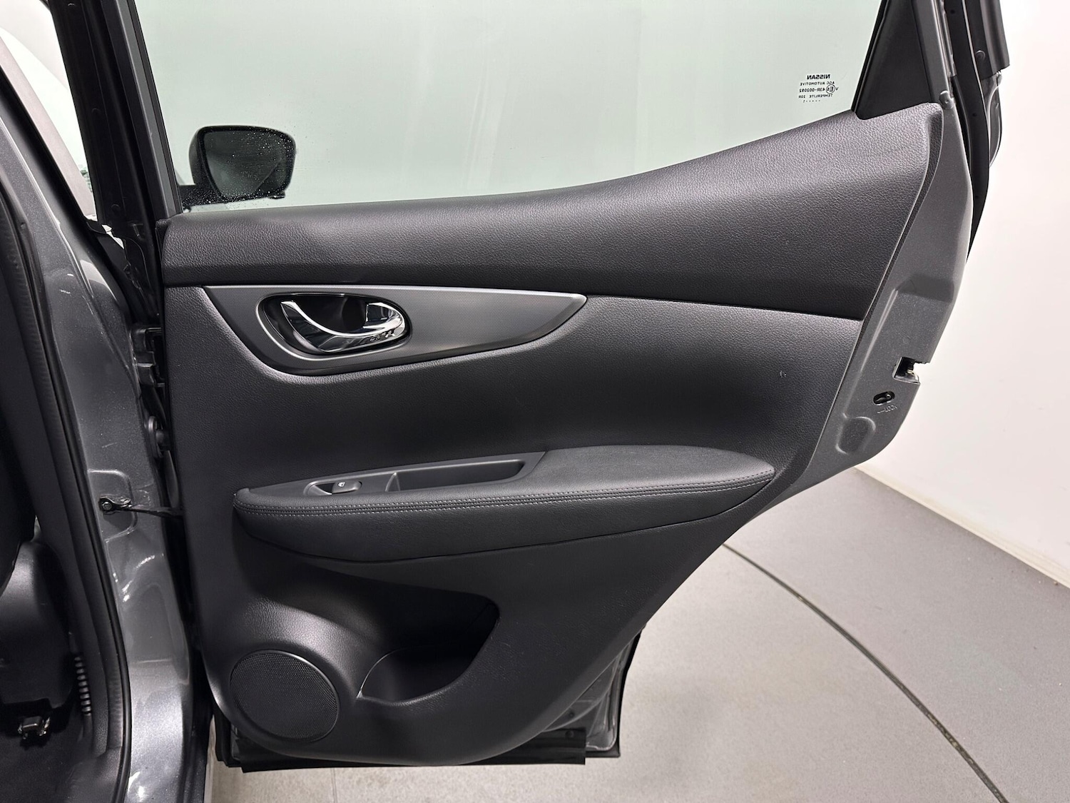 Used Nissan Qashqai 2021 for sale - 76878660: Photo 41