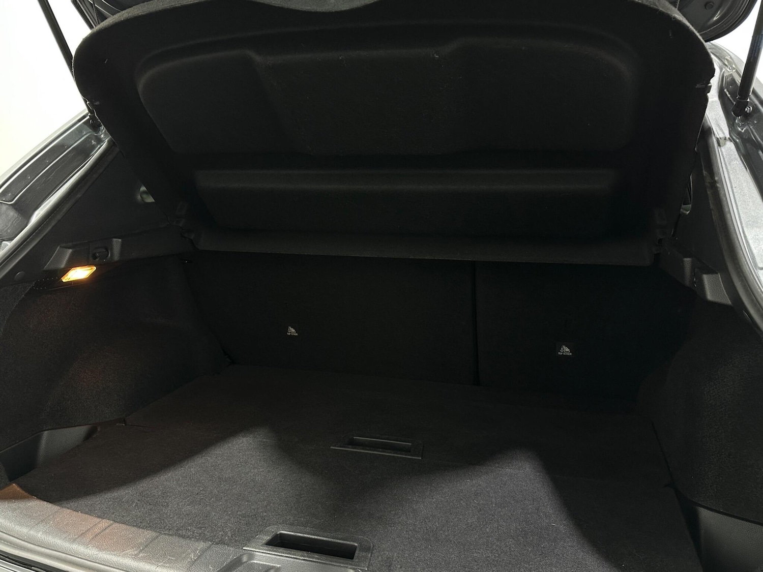 Used Nissan Qashqai 2021 for sale - 76878660: Photo 43