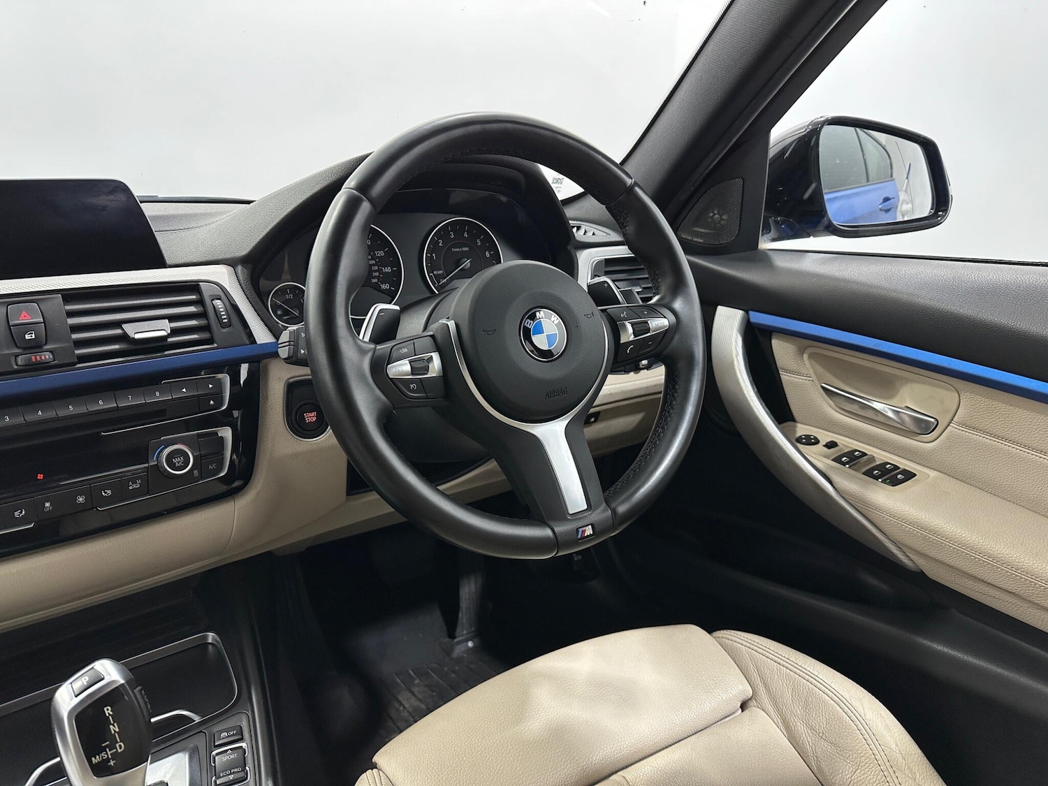 Used BMW 3 Series 2018 for sale - 78171067: Photo 11