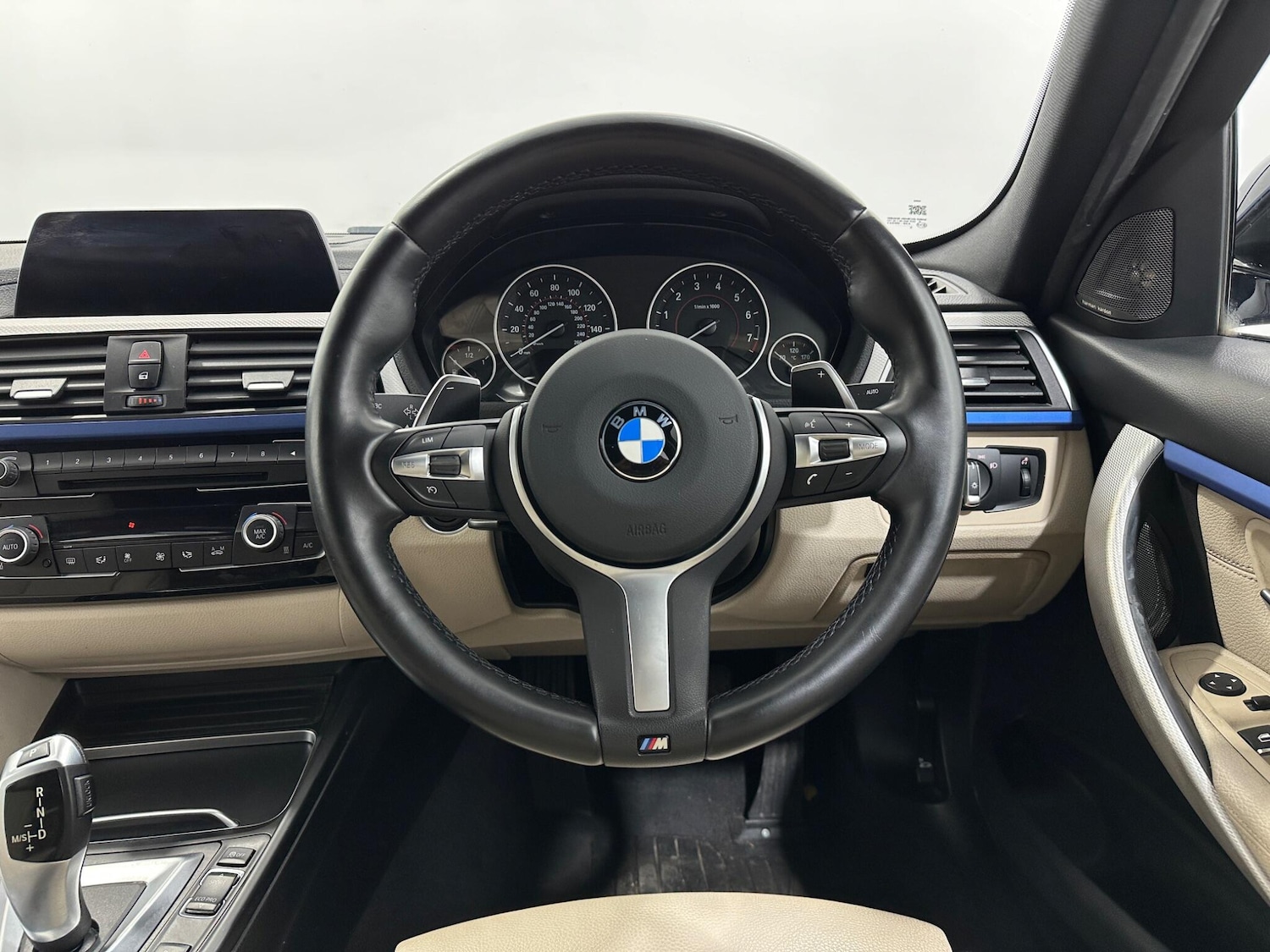 Used BMW 3 Series 2018 for sale - 78171067: Photo 13