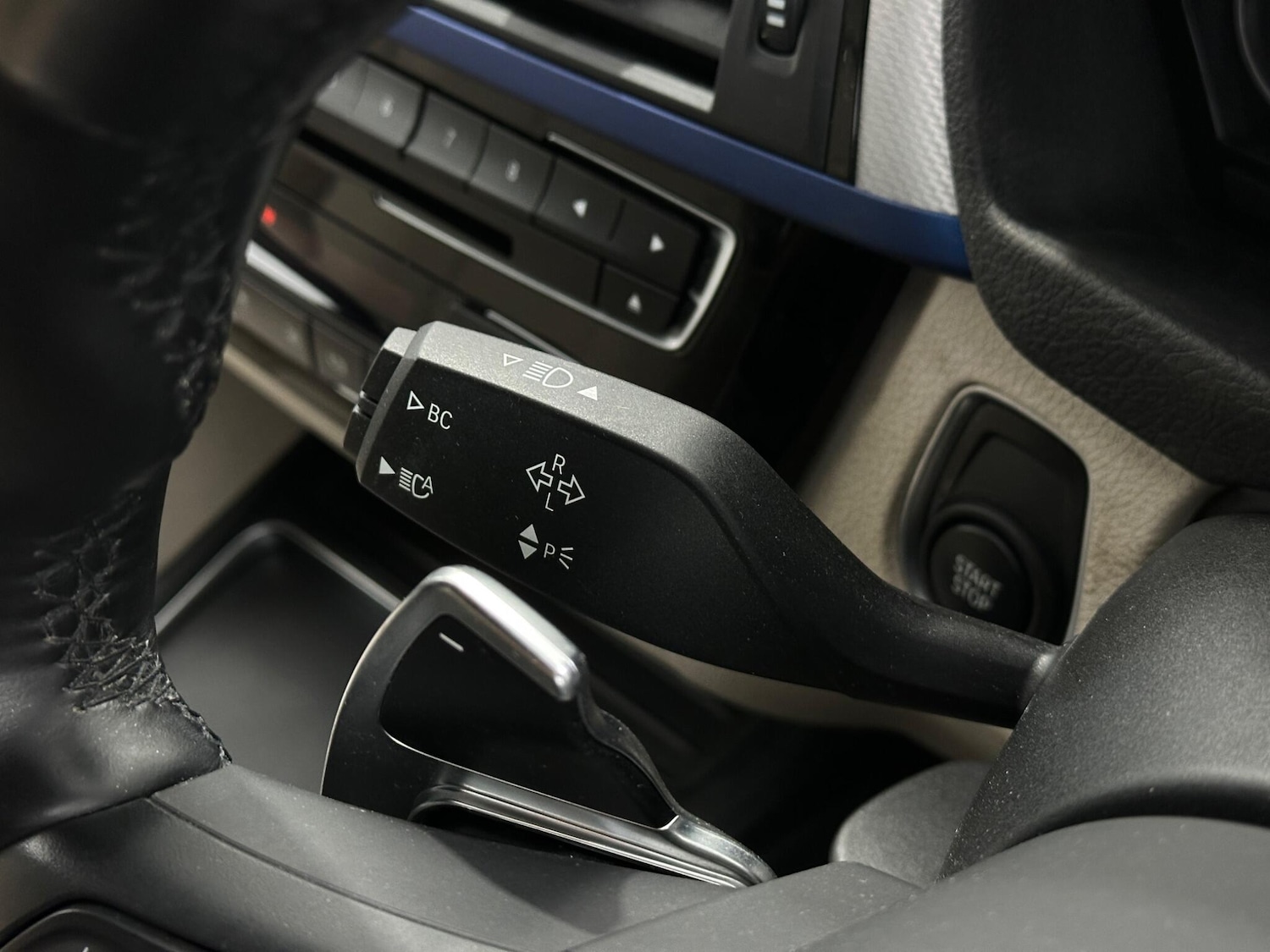 Used BMW 3 Series 2018 for sale - 78171067: Photo 14