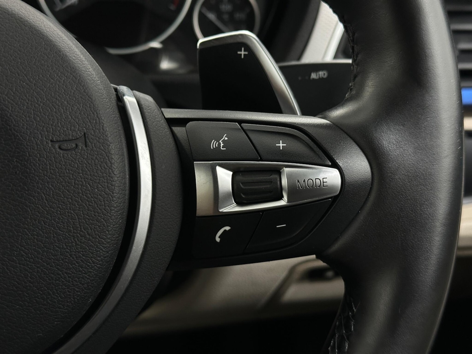 Used BMW 3 Series 2018 for sale - 78171067: Photo 16