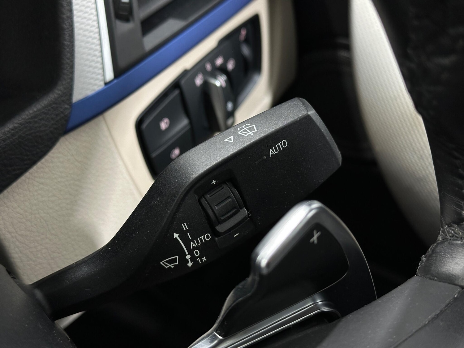 Used BMW 3 Series 2018 for sale - 78171067: Photo 17