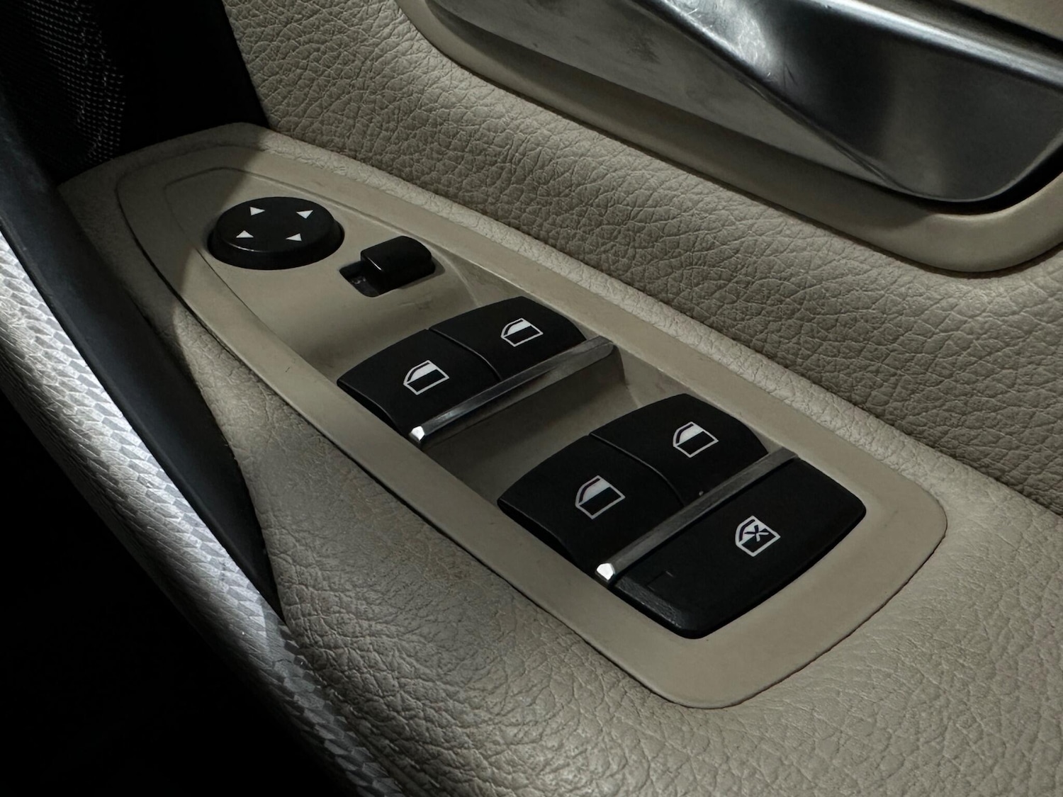 Used BMW 3 Series 2018 for sale - 78171067: Photo 19