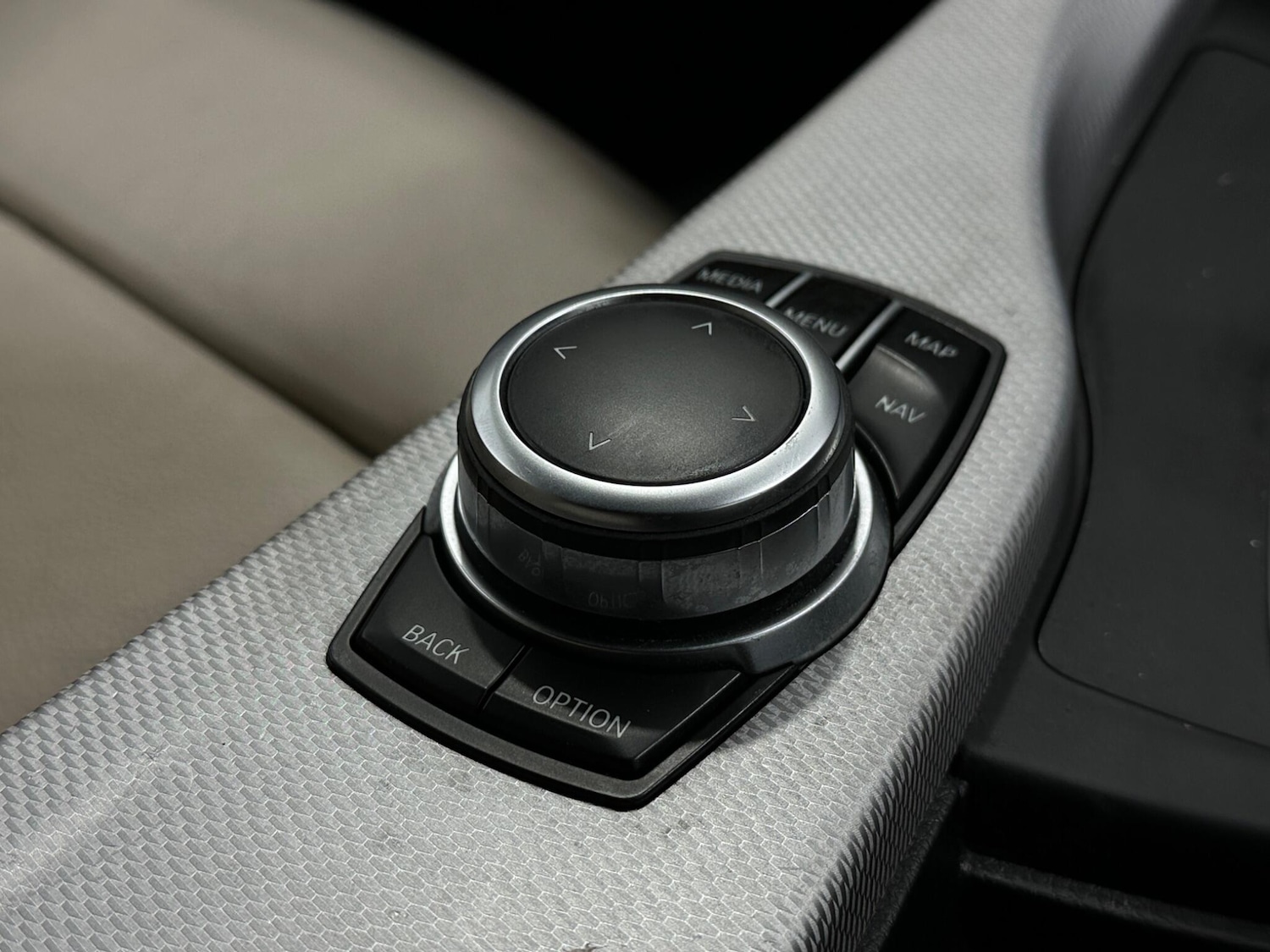 Used BMW 3 Series 2018 for sale - 78171067: Photo 21