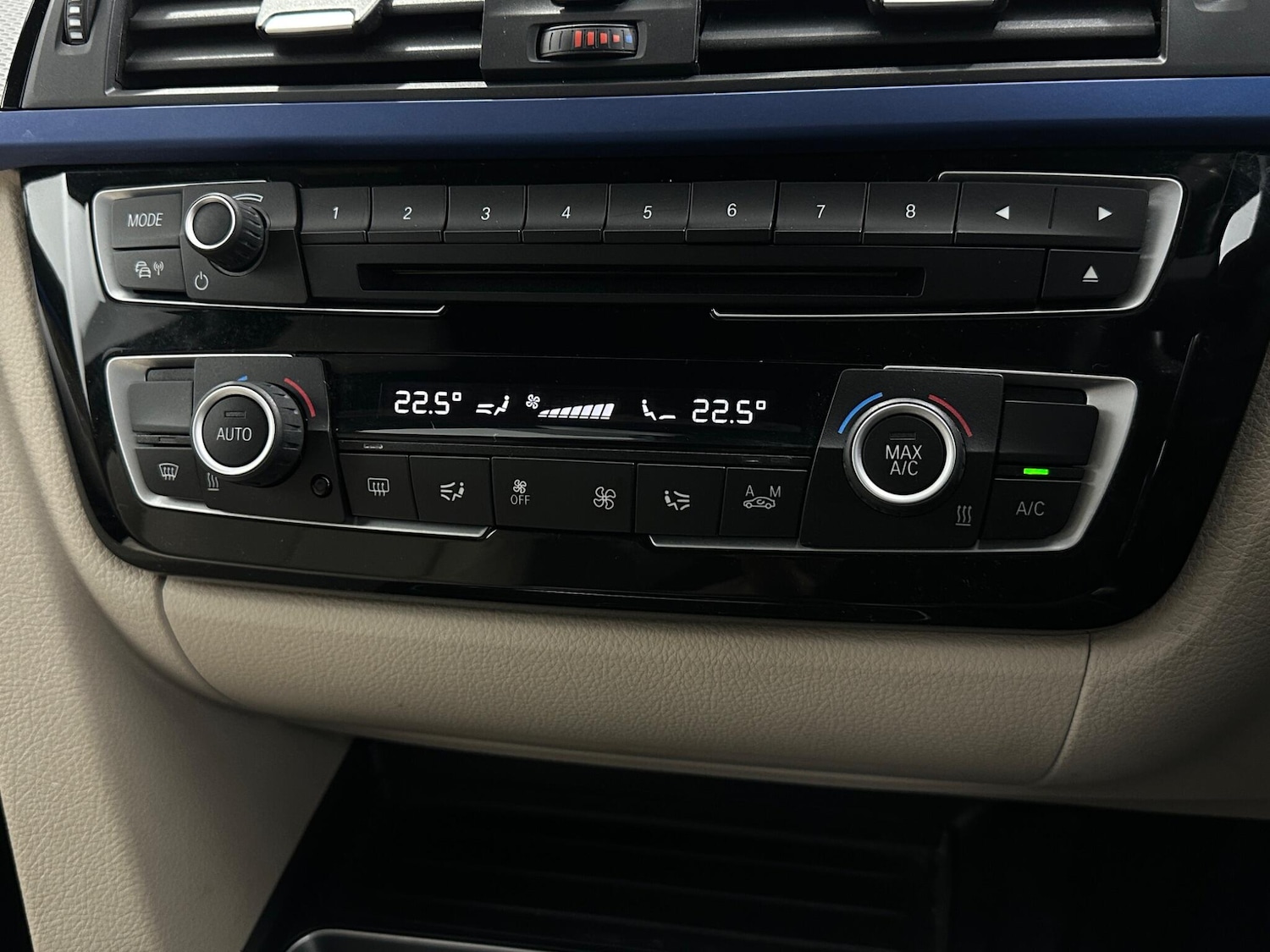 Used BMW 3 Series 2018 for sale - 78171067: Photo 22