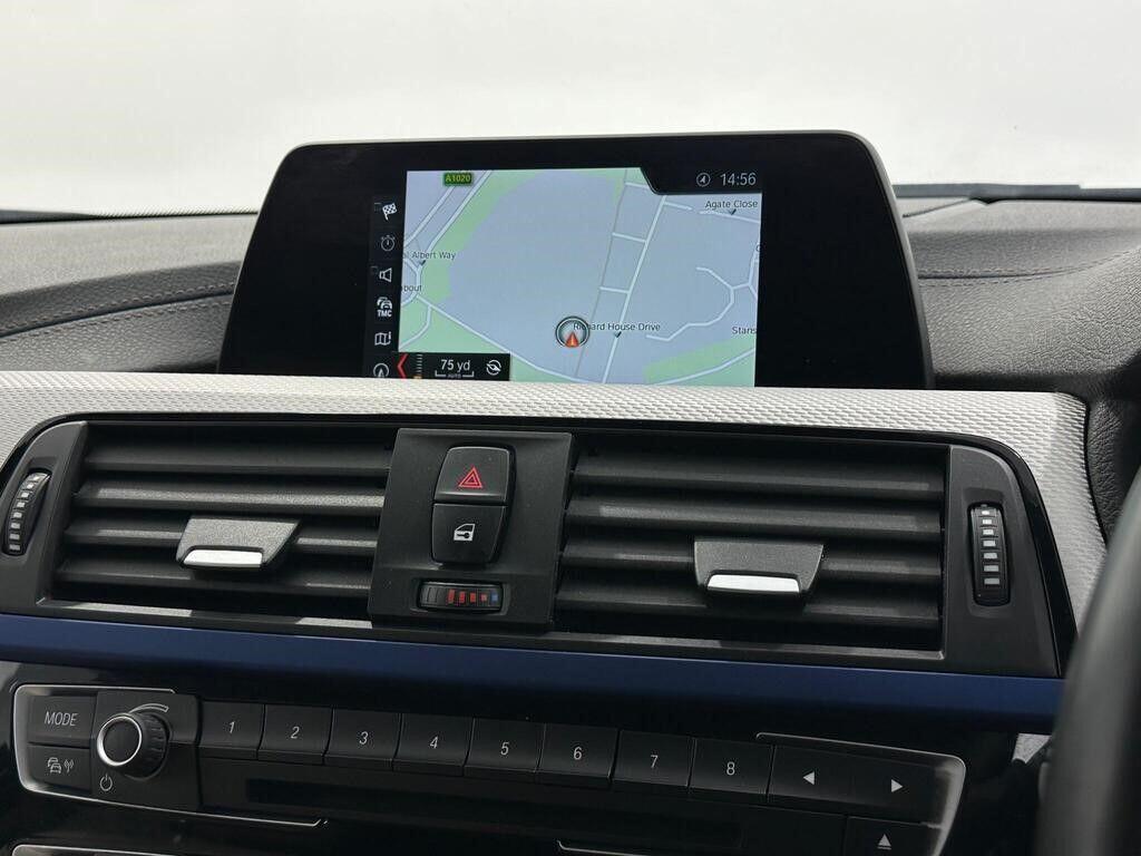 Used BMW 3 Series 2018 for sale - 78171067: Photo 23