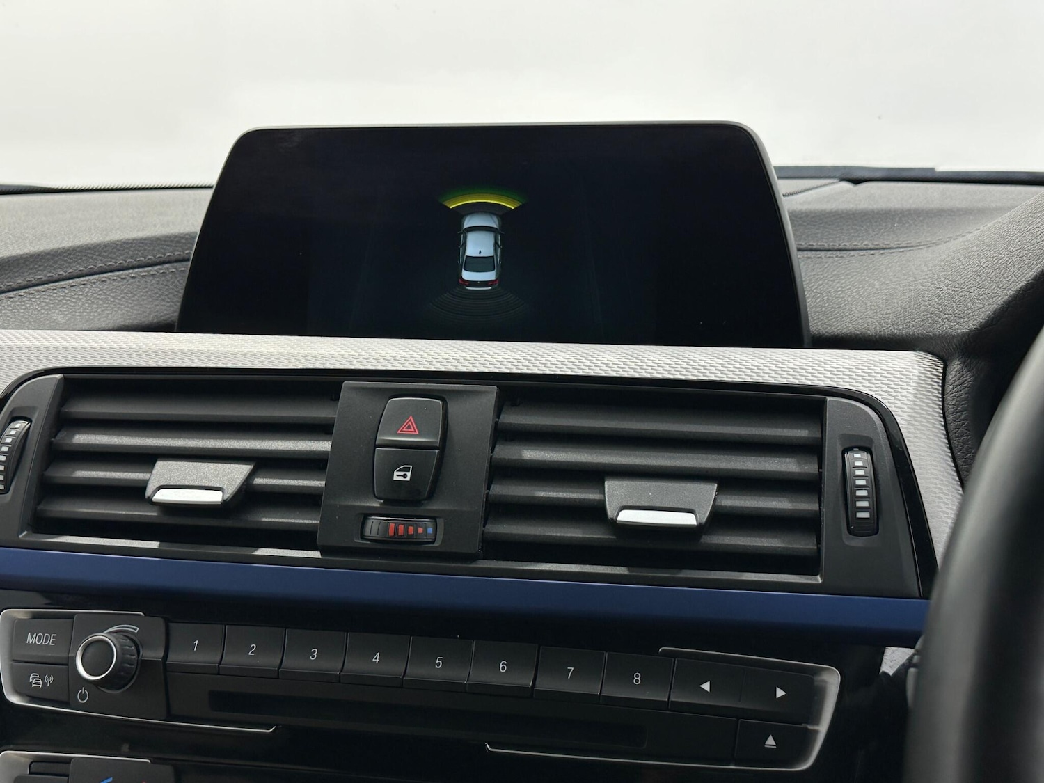 Used BMW 3 Series 2018 for sale - 78171067: Photo 24