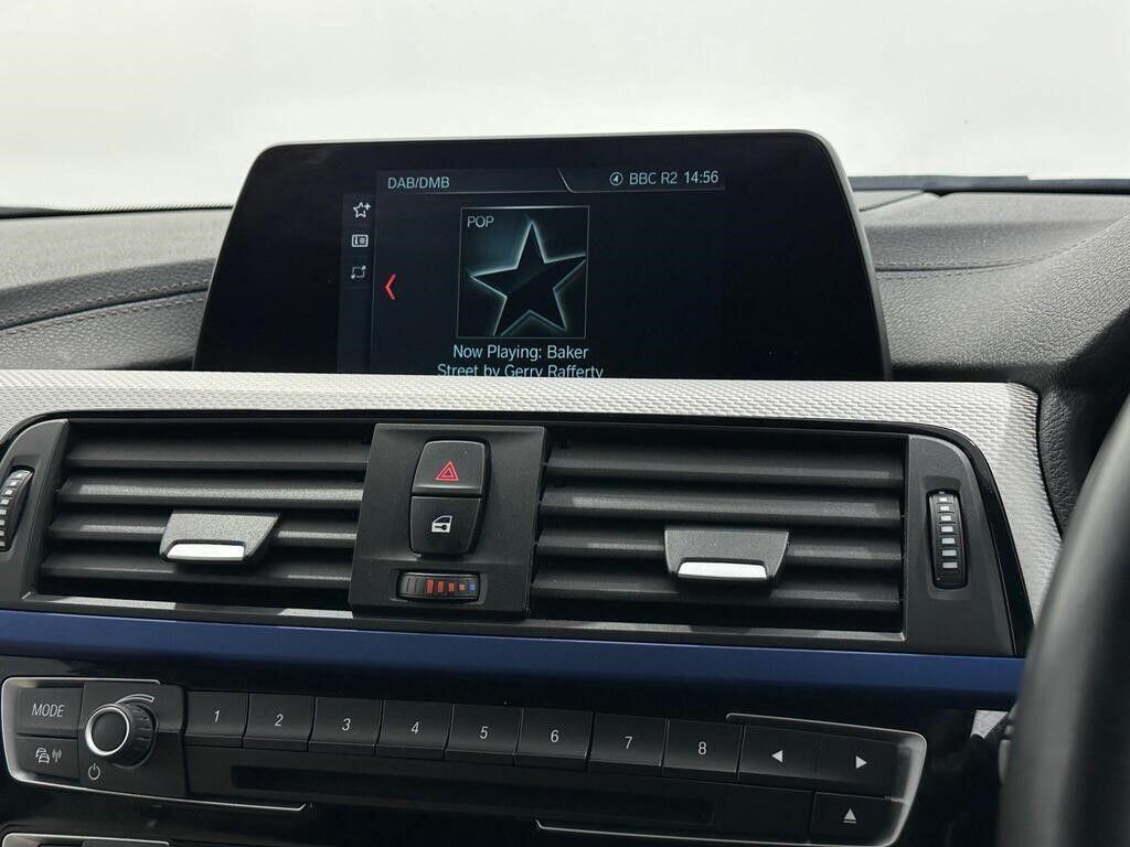 Used BMW 3 Series 2018 for sale - 78171067: Photo 25