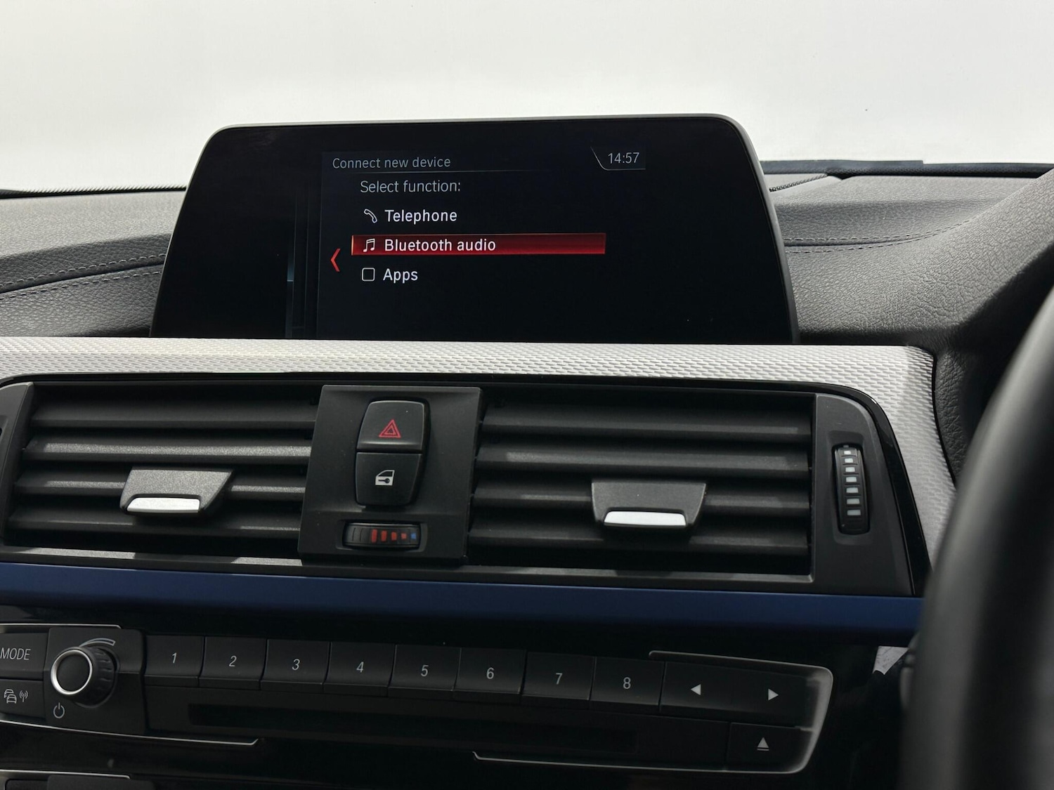 Used BMW 3 Series 2018 for sale - 78171067: Photo 26