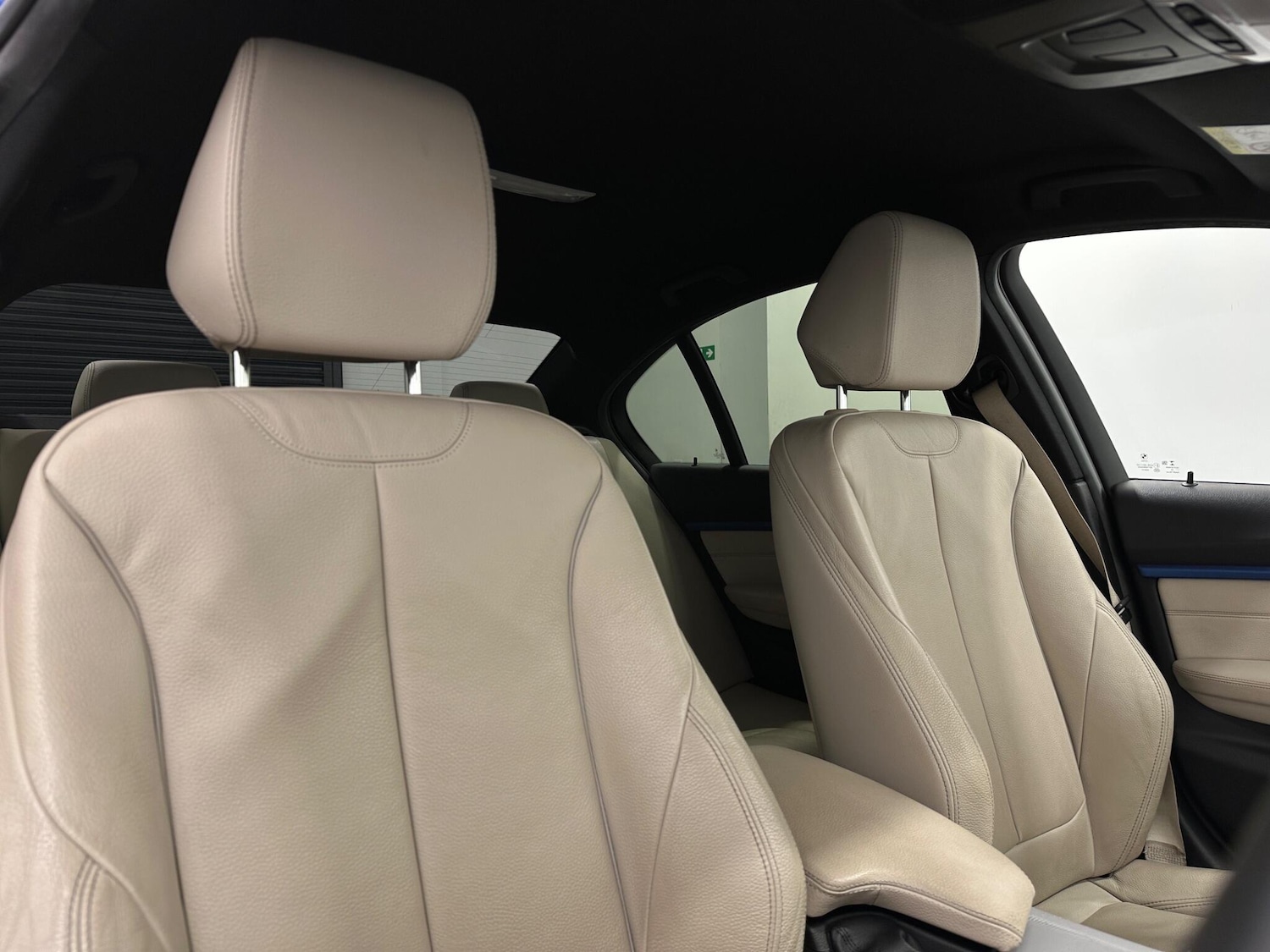 Used BMW 3 Series 2018 for sale - 78171067: Photo 33