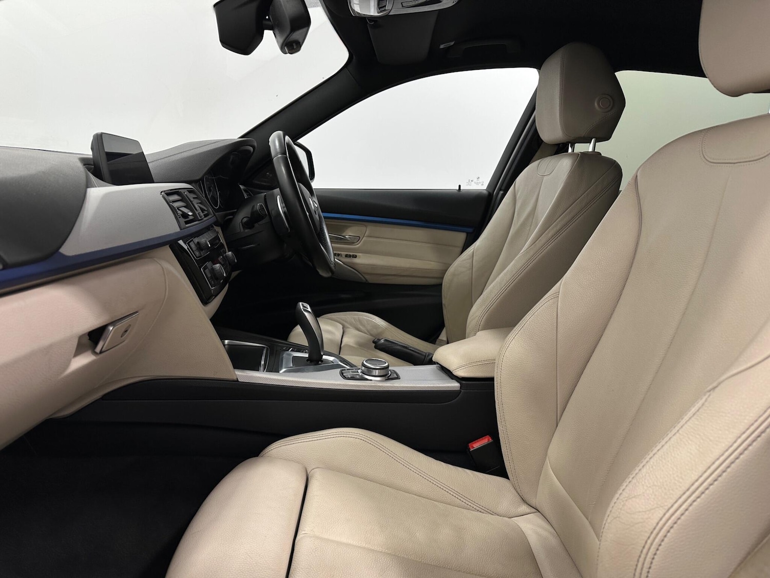 Used BMW 3 Series 2018 for sale - 78171067: Photo 35