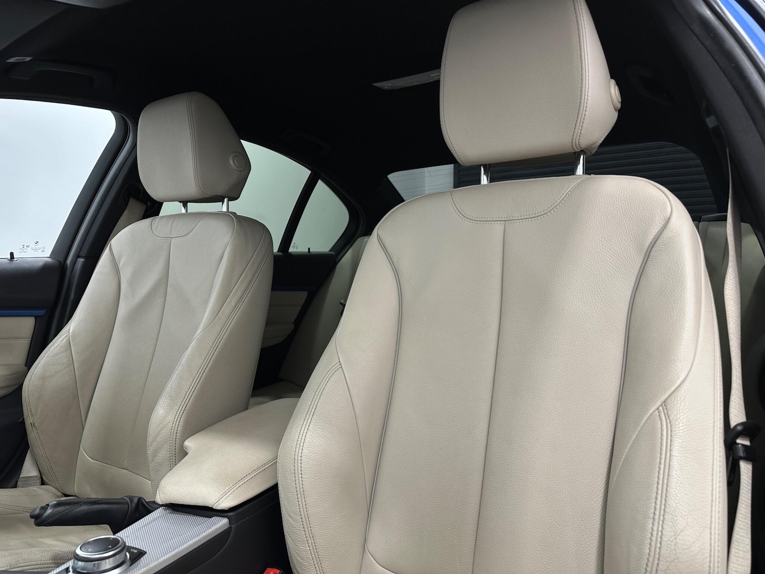 Used BMW 3 Series 2018 for sale - 78171067: Photo 36