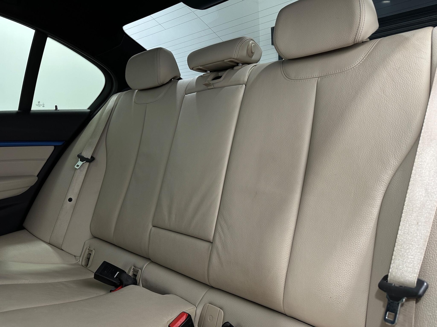 Used BMW 3 Series 2018 for sale - 78171067: Photo 39