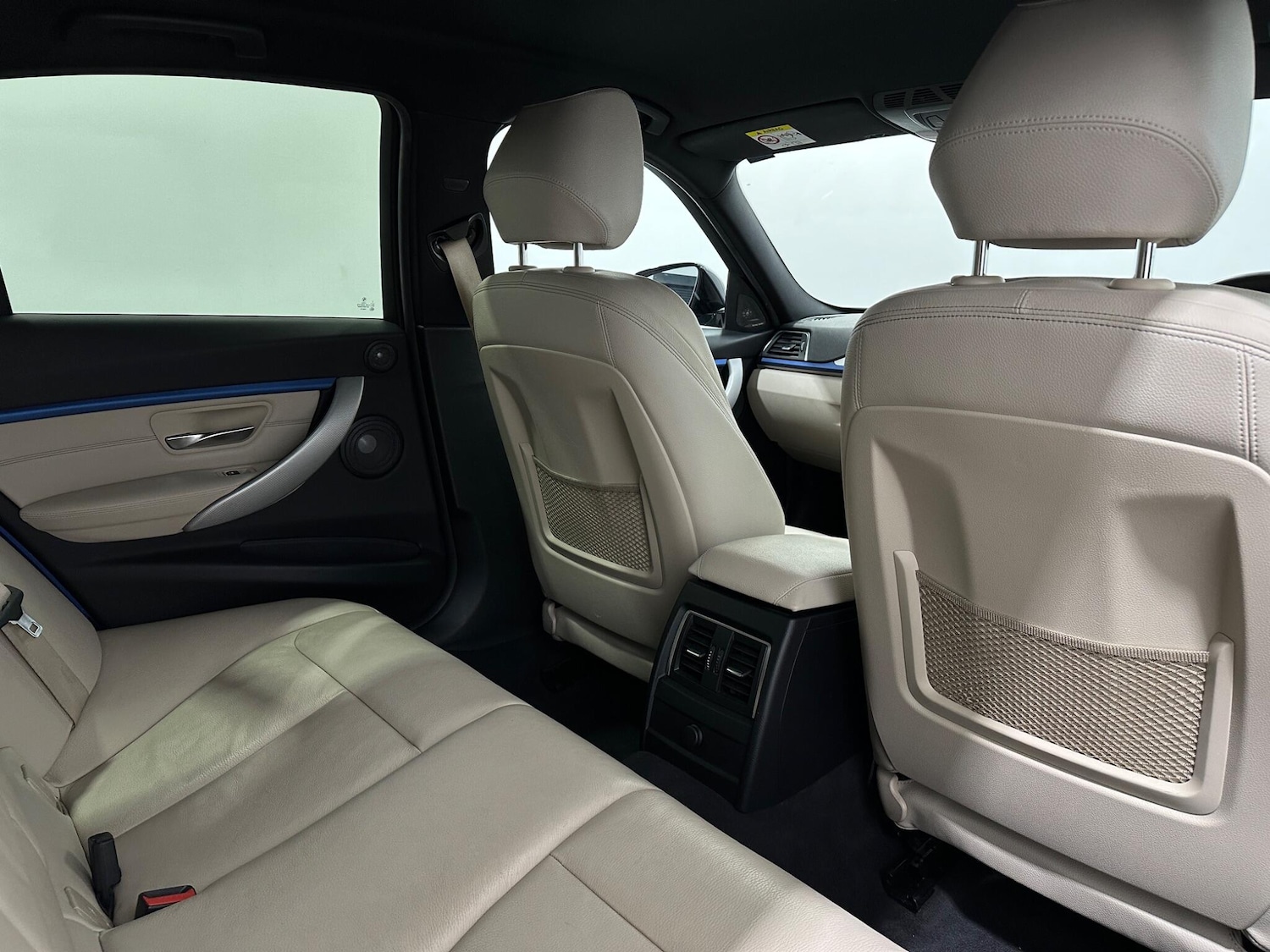 Used BMW 3 Series 2018 for sale - 78171067: Photo 41