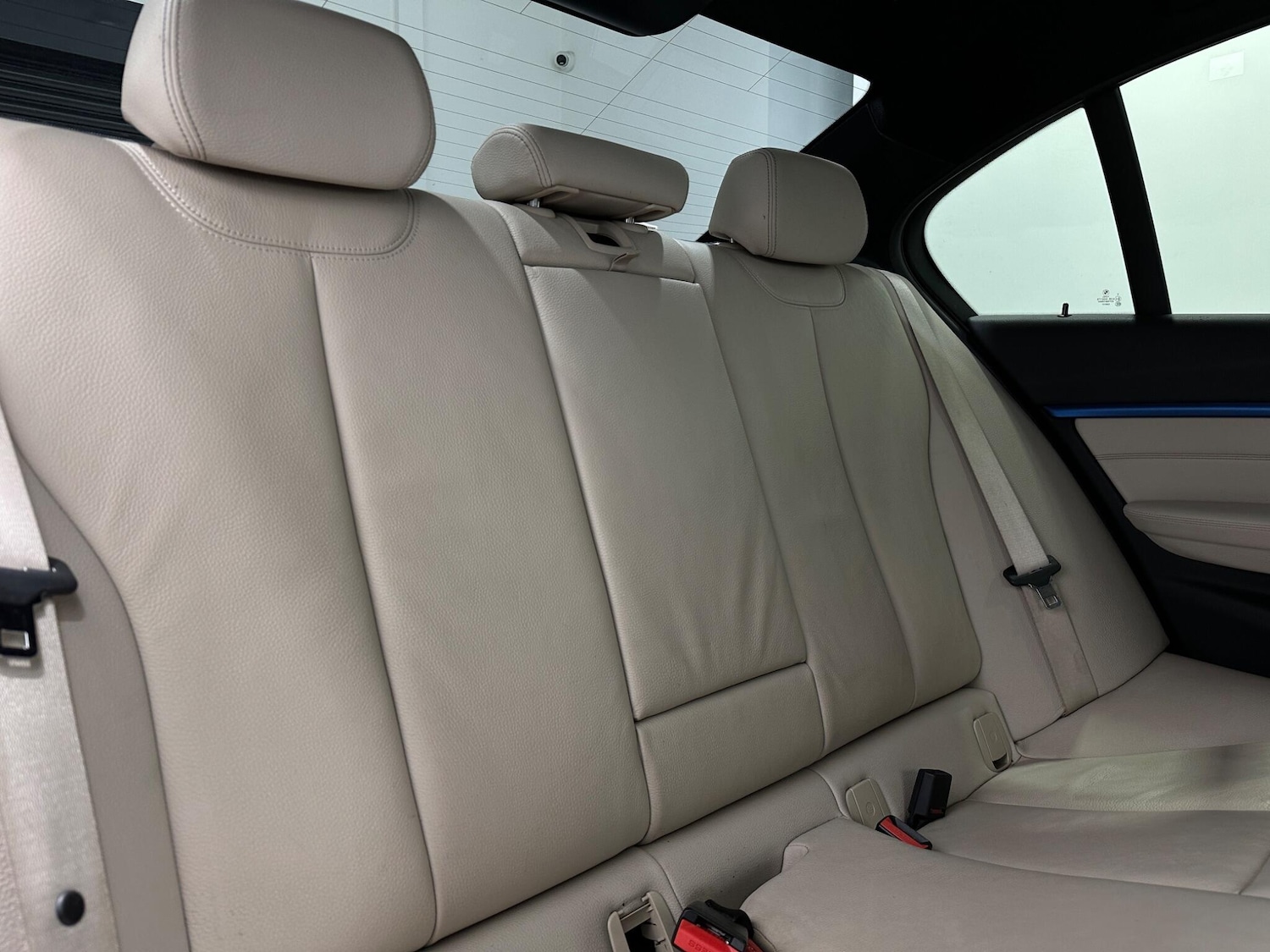 Used BMW 3 Series 2018 for sale - 78171067: Photo 42