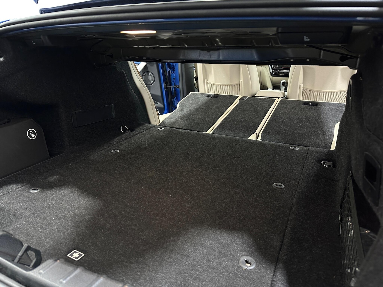 Used BMW 3 Series 2018 for sale - 78171067: Photo 45