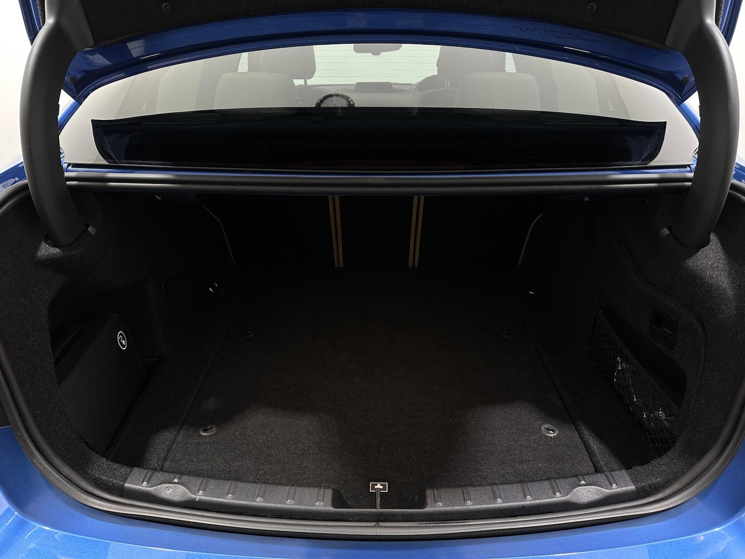 Used BMW 3 Series 2018 for sale - 78171067: Photo 47