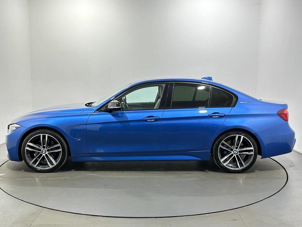 Used BMW 3 Series 2018 for sale - 78171067: Photo 5