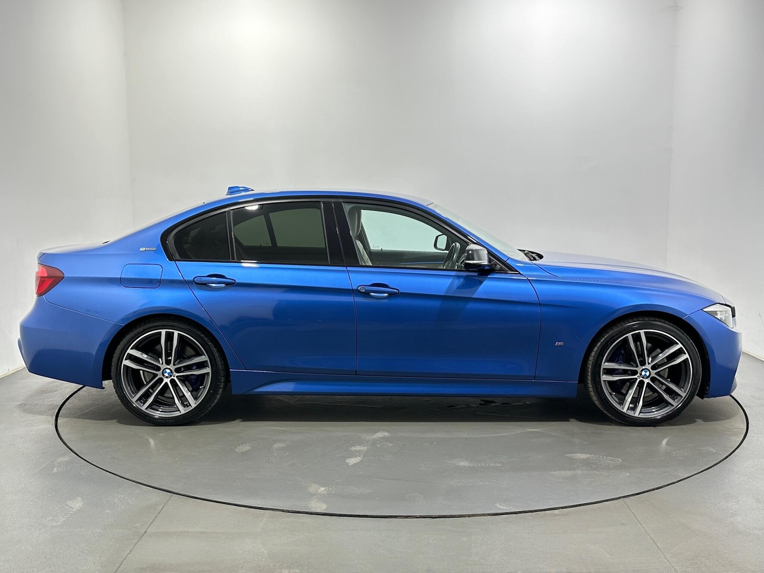 Used BMW 3 Series 2018 for sale - 78171067: Photo 9