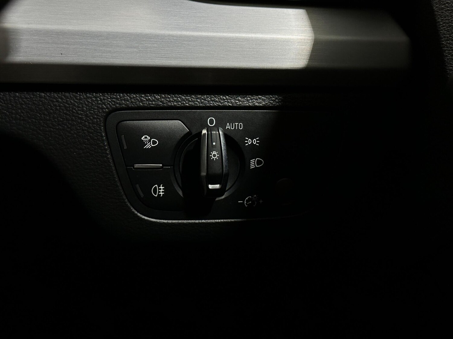 Used Audi Q5 for sale - 77769560: Photo 17