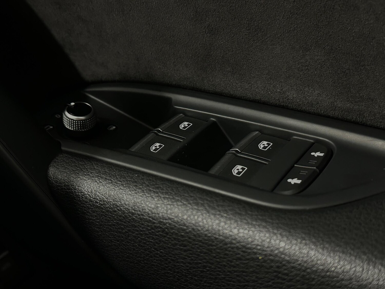 Used Audi Q5 for sale - 77769560: Photo 18