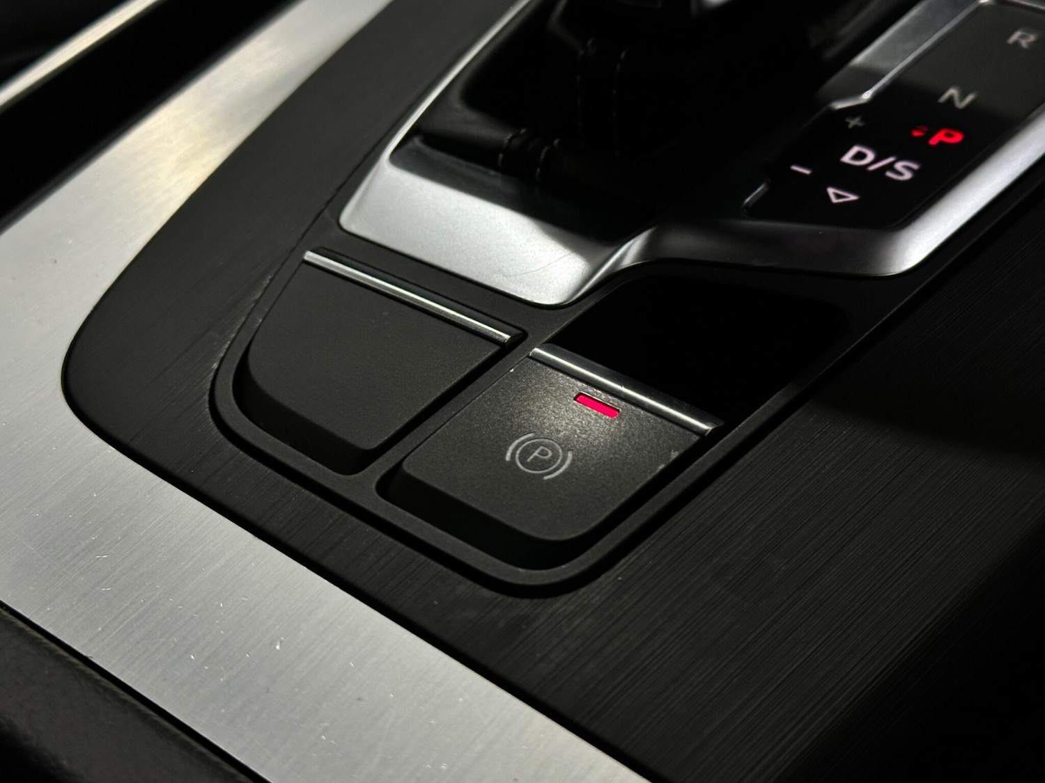 Used Audi Q5 for sale - 77769560: Photo 20