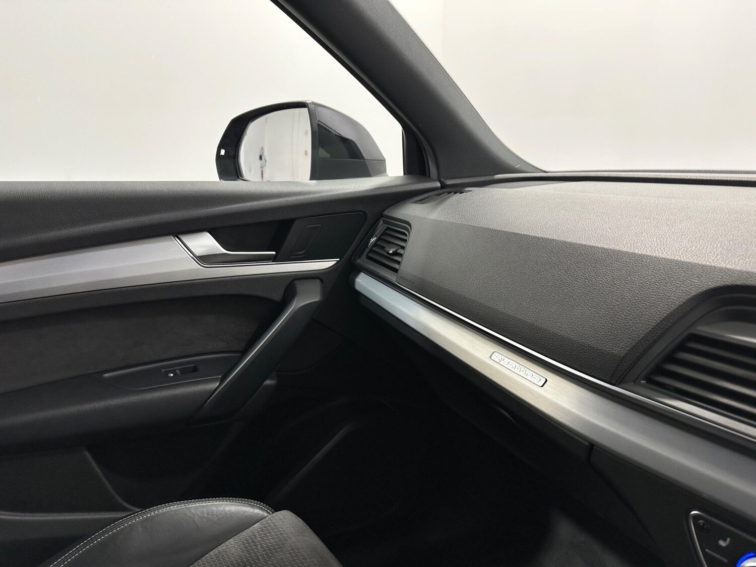 Used Audi Q5 for sale - 77769560: Photo 26