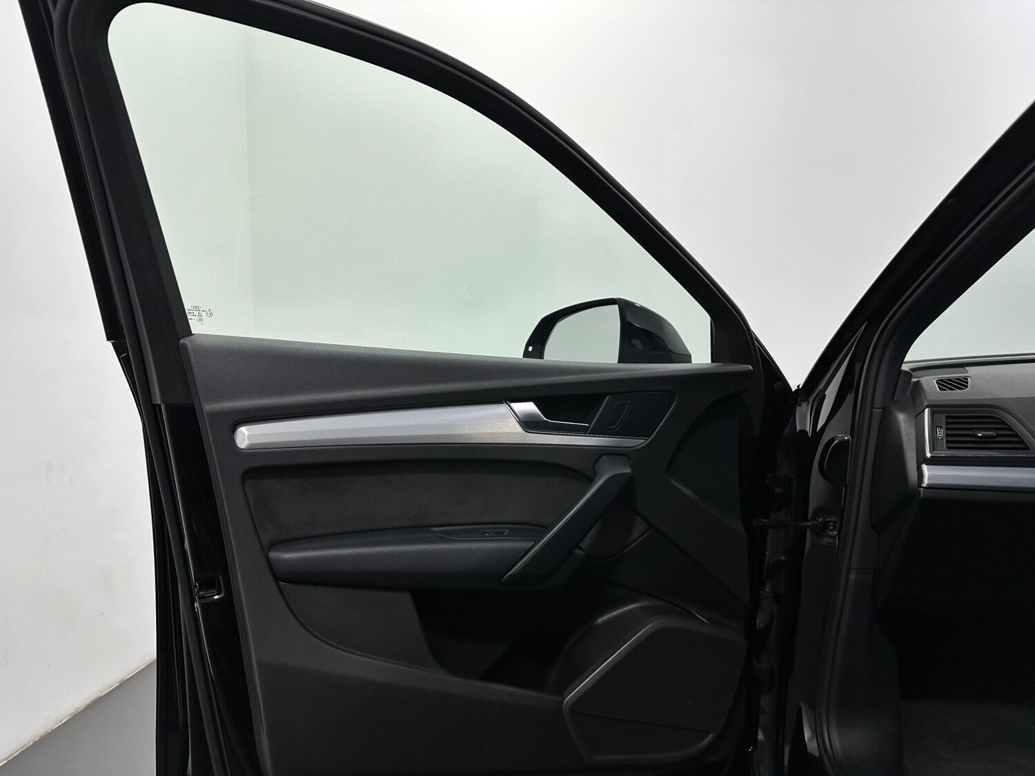 Used Audi Q5 for sale - 77769560: Photo 37