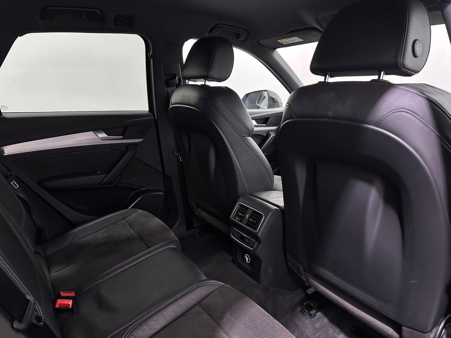 Used Audi Q5 for sale - 77769560: Photo 41