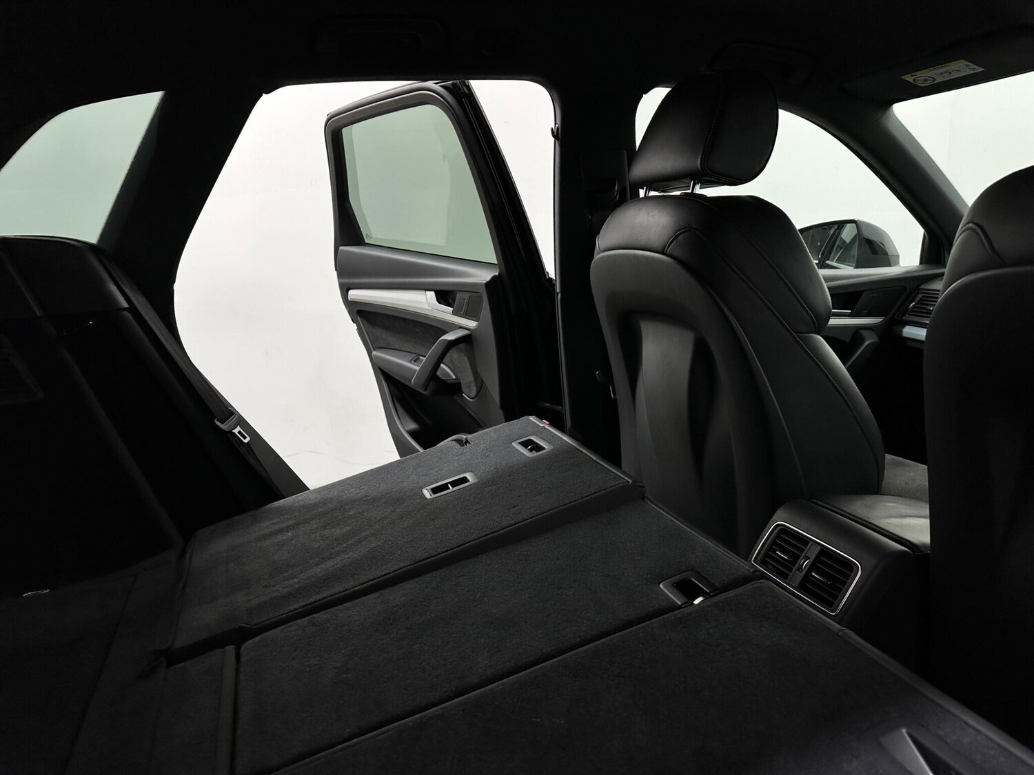 Used Audi Q5 for sale - 77769560: Photo 46