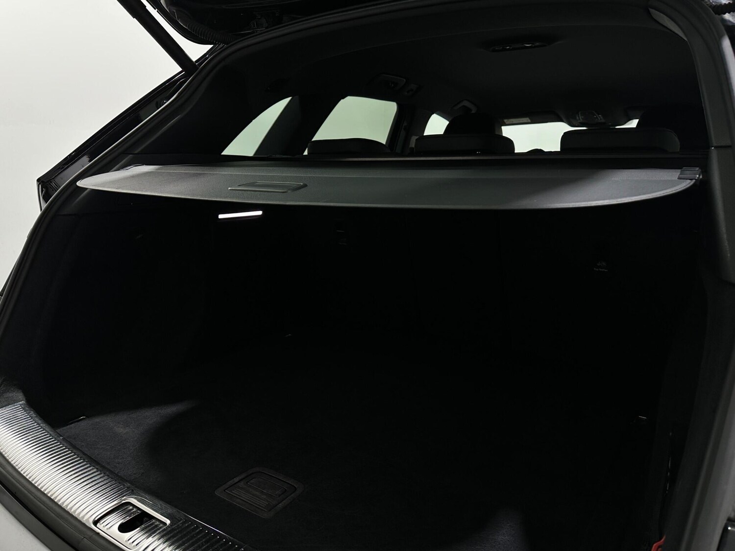 Used Audi Q5 for sale - 77769560: Photo 47