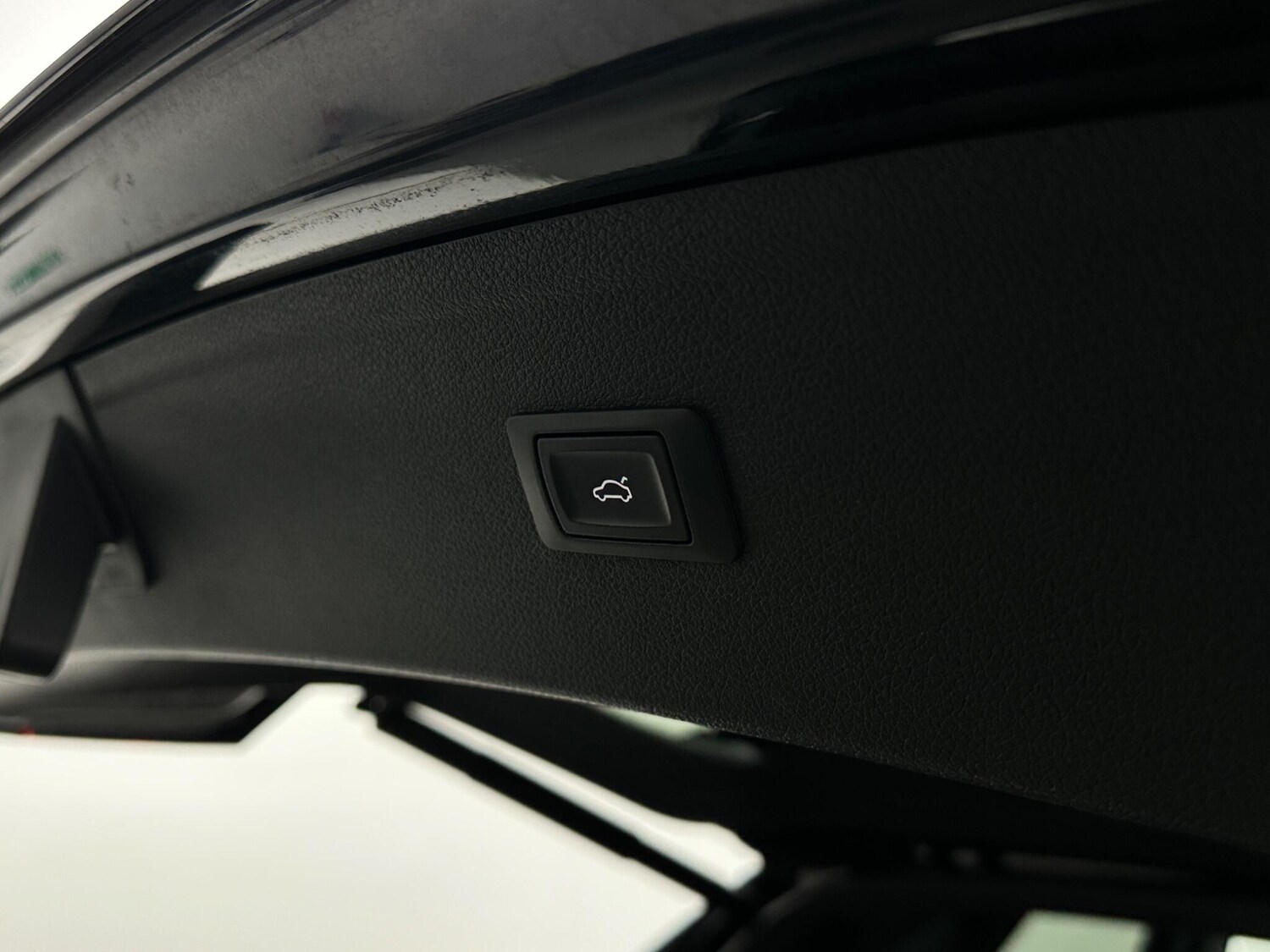 Used Audi Q5 for sale - 77769560: Photo 48