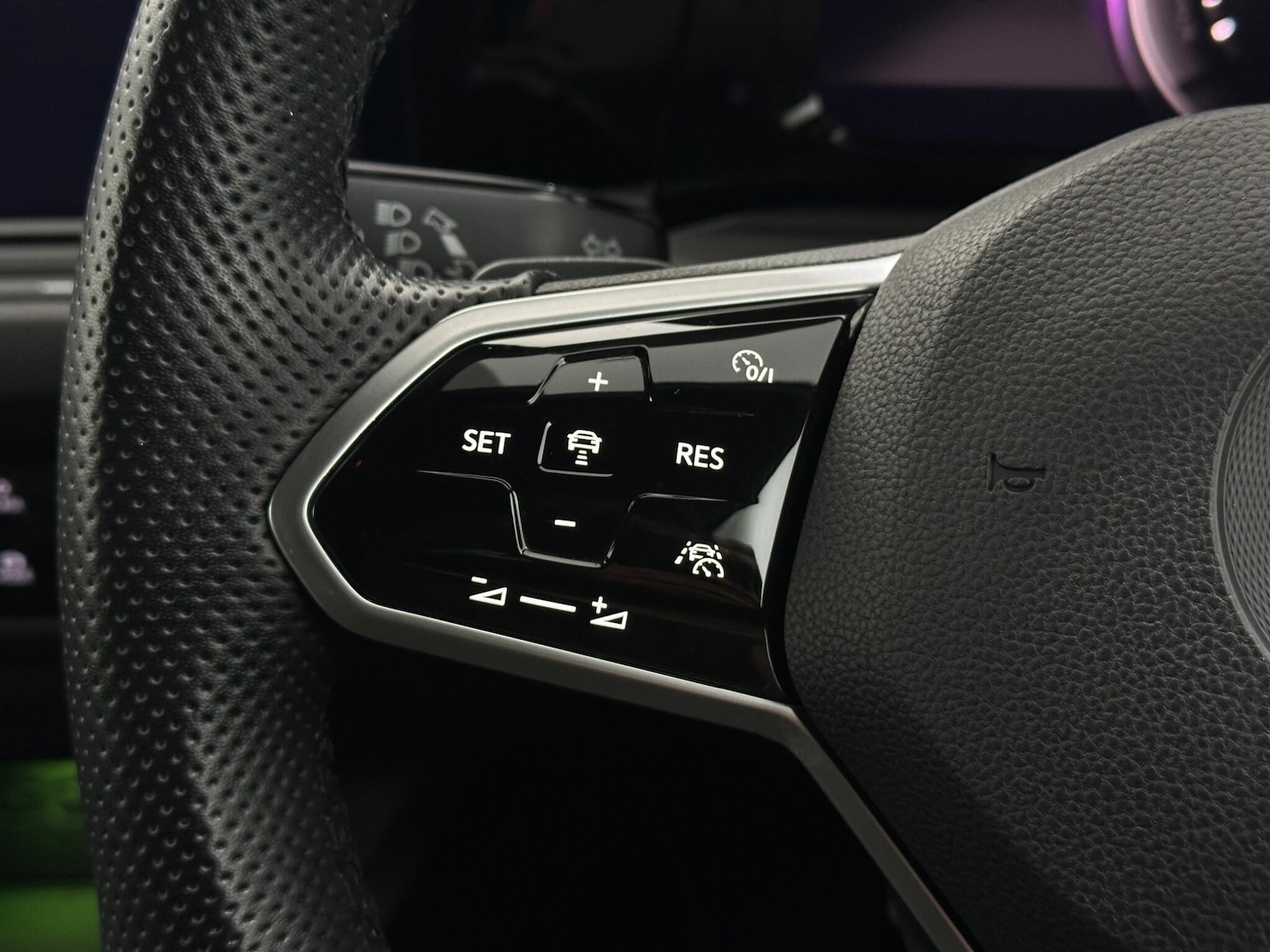 Used Volkswagen Golf 2021 for sale - 77560029: Photo 14