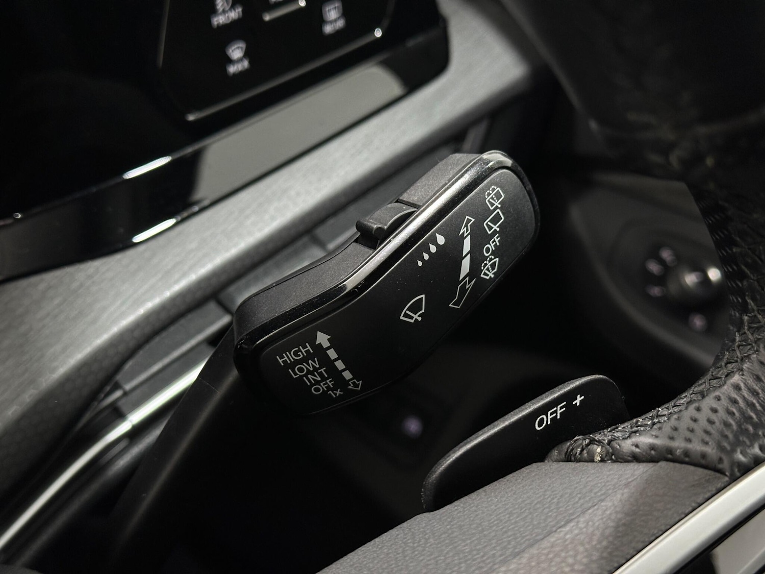 Used Volkswagen Golf 2021 for sale - 77560029: Photo 16