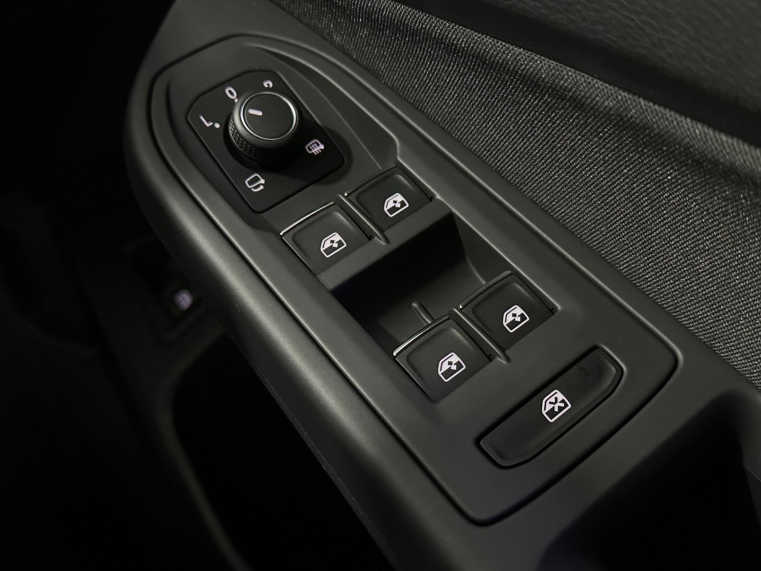 Used Volkswagen Golf 2021 for sale - 77560029: Photo 18