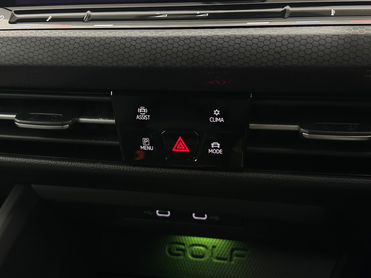 Used Volkswagen Golf 2021 for sale - 77560029: Photo 20