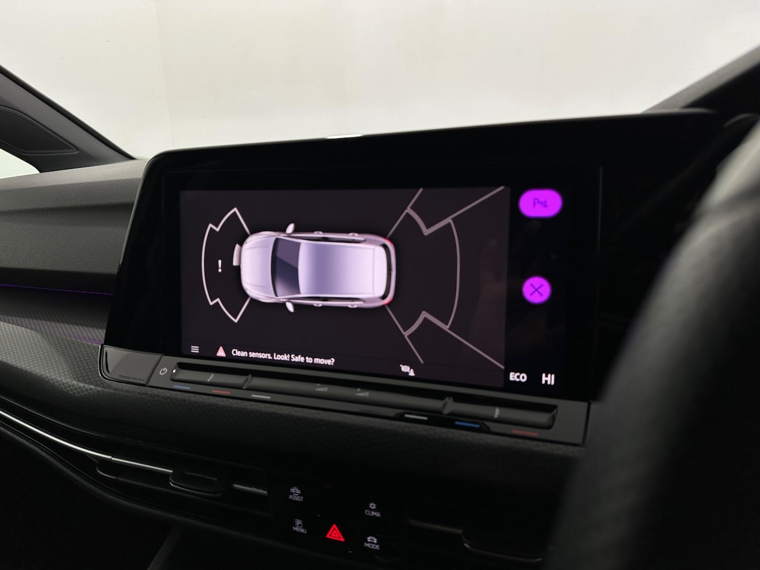 Used Volkswagen Golf 2021 for sale - 77560029: Photo 22